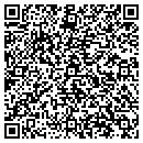 QR code with Blackbox Software contacts