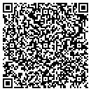 QR code with Mightymax LLC contacts