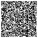 QR code with Route 120 Auto Sales contacts