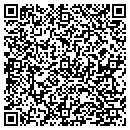 QR code with Blue Kiwi Software contacts