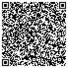 QR code with Creativity in Motion contacts
