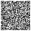 QR code with Havas Media contacts