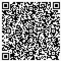 QR code with Magby Remodelers contacts