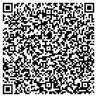 QR code with Bmc Software Inc contacts