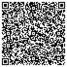 QR code with Denise Morrison Interiors contacts
