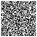 QR code with Boa Software LLC contacts