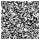 QR code with Designer's Opinion contacts