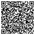QR code with Bof Tech contacts