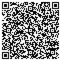 QR code with Beauty Worx Salon contacts