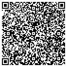 QR code with Design & Build Company contacts