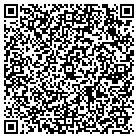 QR code with After Hours Courier Service contacts