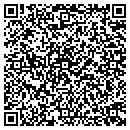 QR code with Edwards Design Group contacts