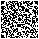 QR code with 10 4 Electronics contacts