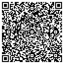 QR code with Brain Software contacts
