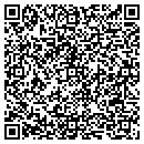 QR code with Mannys Renovations contacts