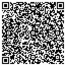 QR code with 212 Motoring contacts