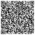 QR code with Aim Mail Center 120 contacts