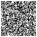QR code with Brain Software contacts