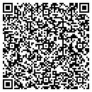 QR code with Sparkman Cattle Co contacts