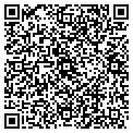 QR code with Airbone Inc contacts
