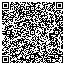 QR code with Spear Cattle Co contacts