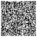QR code with Mapco Inc contacts