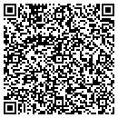 QR code with Minco Properties LLC contacts