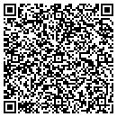 QR code with Bristol Software contacts