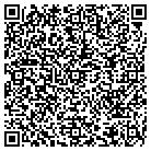 QR code with Special K Cattle Company L L C contacts