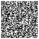 QR code with Bronzemist Software Systems contacts
