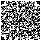 QR code with Marble Sales Renovation contacts