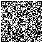 QR code with Gary F Lyons & Assoc contacts