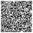 QR code with Spike Box Land Cattle Company contacts