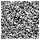 QR code with Marc Glorioso Renovation Repai contacts