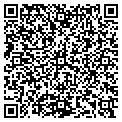 QR code with R&R Auto Sales contacts