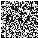 QR code with Brousilco Inc contacts