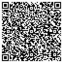 QR code with Ccb Interior Design contacts