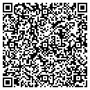 QR code with Neu Drywall contacts