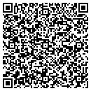 QR code with Chhada Siembieda contacts