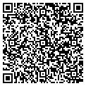 QR code with Rsc Auto Sales contacts