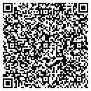 QR code with APAC Products contacts
