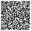 QR code with Rt 104 Motors contacts