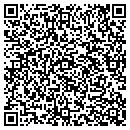 QR code with Marks Home Improvements contacts