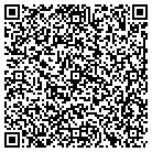 QR code with Cae Software Solutions LLC contacts