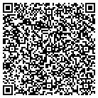QR code with C R Reichel Engineering Co contacts