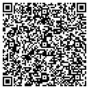 QR code with Spring Mountain Ranch Inc contacts