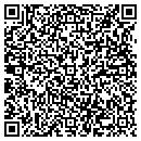 QR code with Anderson Radio Inc contacts