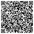 QR code with Marks Improvements contacts