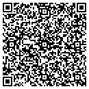 QR code with Anthony C Yaczko contacts