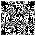 QR code with Micro Electronic Instrument contacts